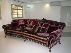 Blk 172A Lorong 1 Toa Payoh (Toa Payoh), HDB 4 Rooms #135681622
